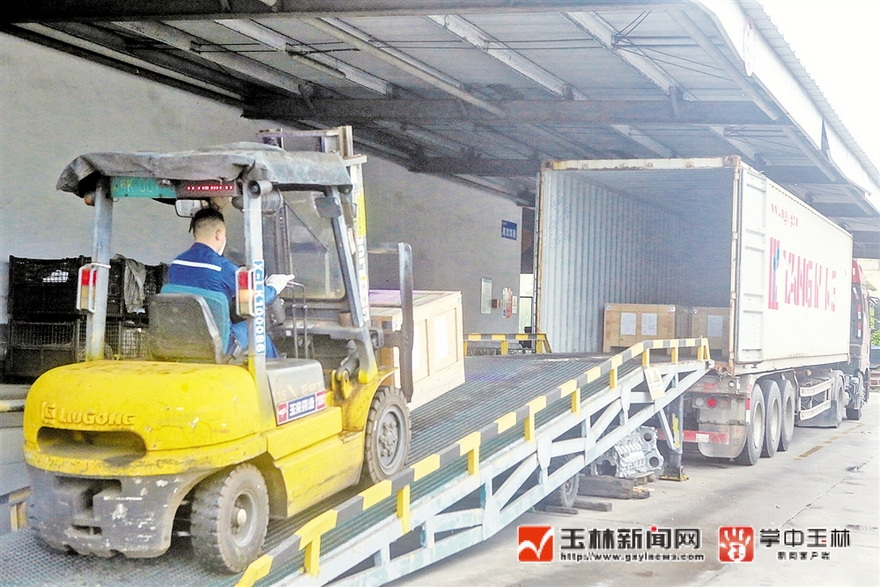 图片素材.jpg